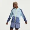 Saucony Men's Elevate Packaway Jacket -Saucony Sale Store SAM800333 VA 1