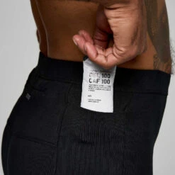 Saucony Men's Hurricane Tight 16 Saucony Men's Hurricane Tight -Saucony Sale Store SAM800352 BK 6