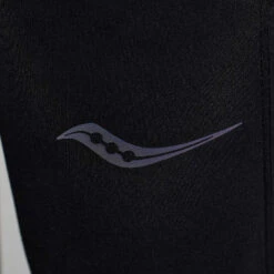 Saucony Men's Hurricane Tight 18 Saucony Men's Hurricane Tight -Saucony Sale Store SAM800352 BK 8