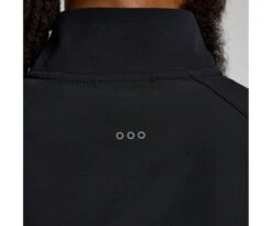 Saucony Men's Triumph Jacket 15 Saucony Men's Triumph Jacket -Saucony Sale Store SAM800353 BK 5