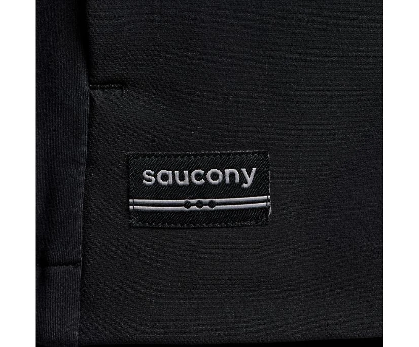 Saucony Men's Triumph Jacket 8 Saucony Men's Triumph Jacket - Image 6