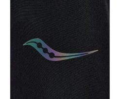 Saucony Men's Triumph Jacket 17 Saucony Men's Triumph Jacket -Saucony Sale Store SAM800353 BK 7