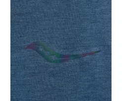 Saucony Men's Triumph Crew 12 Saucony Men's Triumph Crew -Saucony Sale Store SAM800354 MK 4