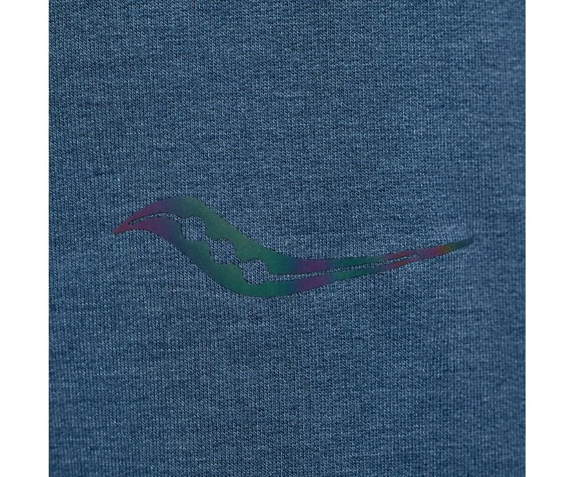 Saucony Men's Triumph Crew 6 Saucony Men's Triumph Crew - Image 4