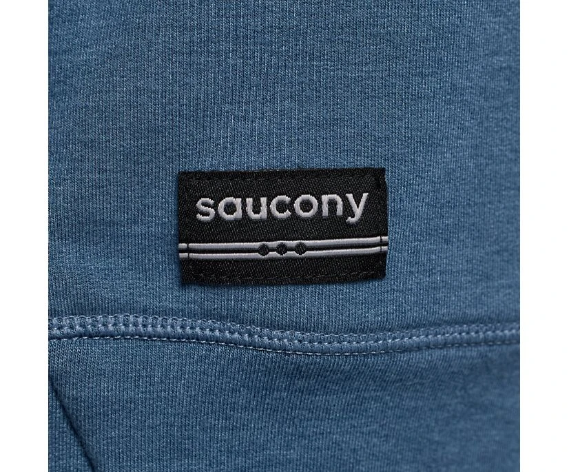 Saucony Men's Triumph Crew 8 Saucony Men's Triumph Crew - Image 6