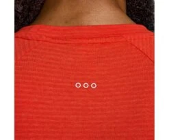 Saucony Men's Triumph 3D Crew -Saucony Sale Store SAM800356 IFH 4