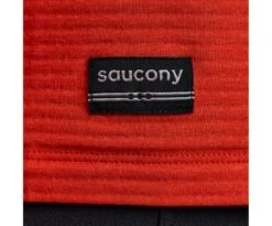 Saucony Men's Triumph 3D Crew -Saucony Sale Store SAM800356 IFH 5