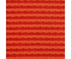 Saucony Men's Triumph 3D Crew -Saucony Sale Store SAM800356 IFH 6