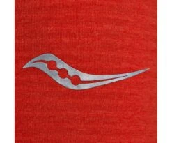 Saucony Men's Triumph 3D Crew -Saucony Sale Store SAM800356 IFH 7