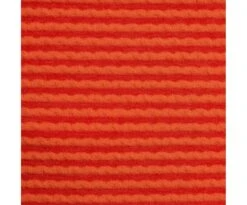 Saucony Men's Triumph 3D 1/2 Zip -Saucony Sale Store SAM800357 IFH 7