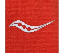 Saucony Men's Triumph 3D 1/2 Zip -Saucony Sale Store SAM800357 IFH 9