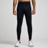 Saucony Men's Fortify Tight