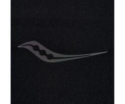 Saucony Men's Fortify Tight 15 Saucony Men's Fortify Tight -Saucony Sale Store SAM800358 BK 6