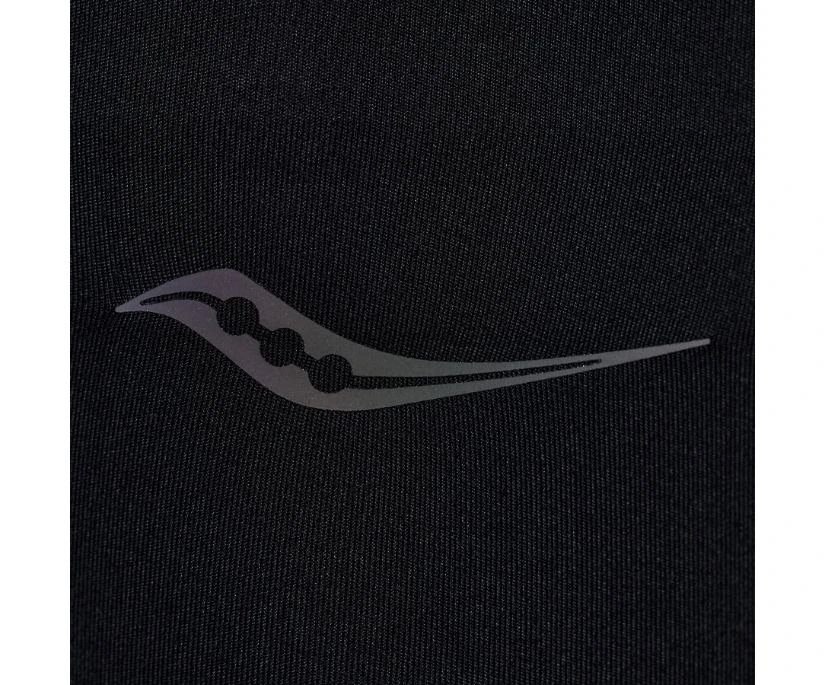 Saucony Men's Fortify Tight 8 Saucony Men's Fortify Tight - Image 6