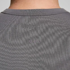 Saucony Triumph Sleeveless 12 Saucony Triumph Sleeveless -Saucony Sale Store SAM800368 CA 4