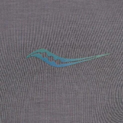 Saucony Triumph Sleeveless 14 Saucony Triumph Sleeveless -Saucony Sale Store SAM800368 CA 6