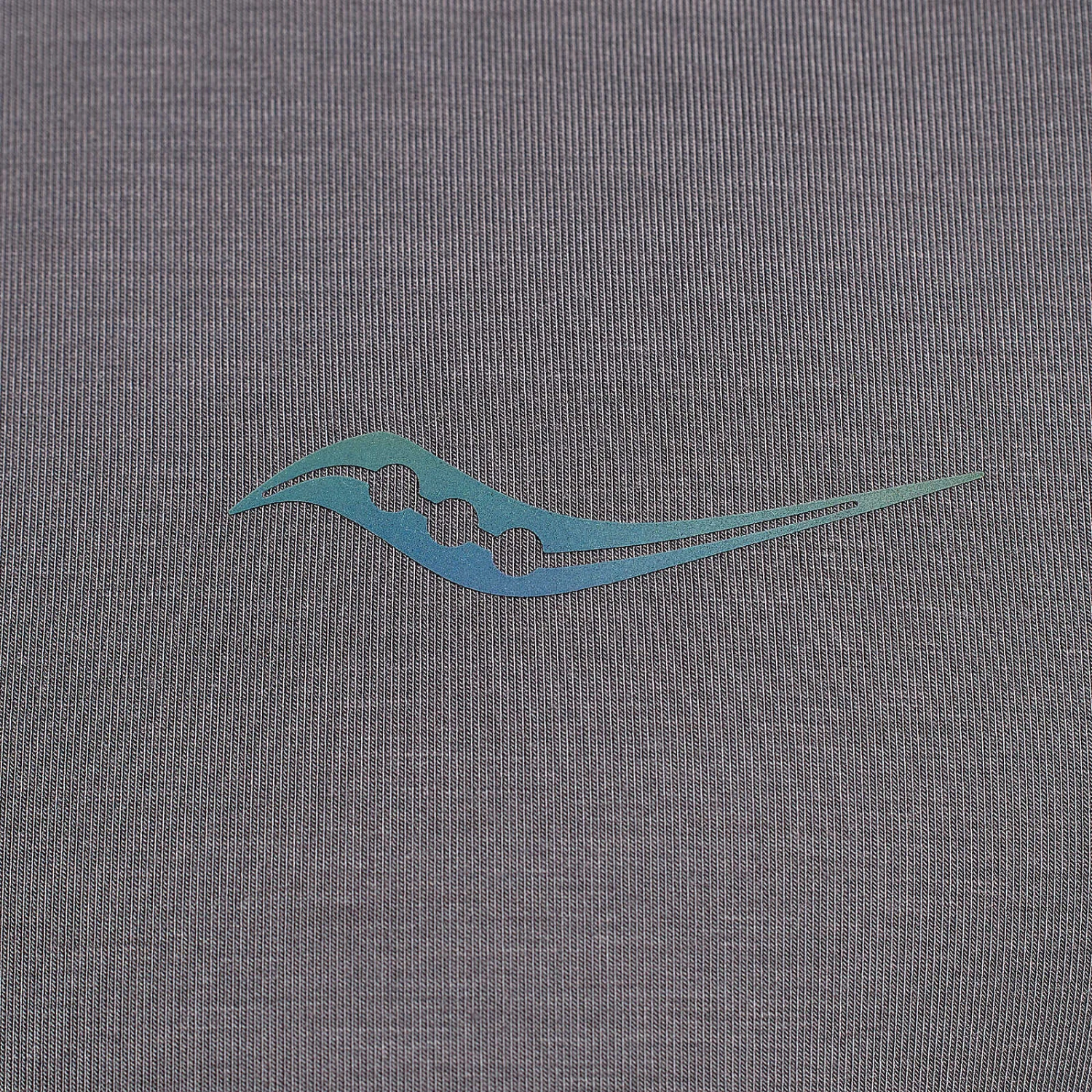 Saucony Triumph Sleeveless 8 Saucony Triumph Sleeveless - Image 6