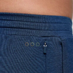 Saucony Men's Triumph 8" Short -Saucony Sale Store SAM800369 NVH 7