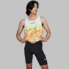 Saucony Men's Endorphin Singlet -Saucony Sale Store SAM800382 PLS5 0023