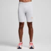 Saucony Men's Endorphin Half Tight -Saucony Sale Store SAM800384 CD 1