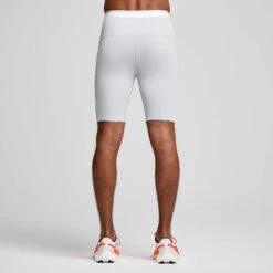Saucony Men's Endorphin Half Tight 13 Saucony Men's Endorphin Half Tight -Saucony Sale Store SAM800384 CD 4