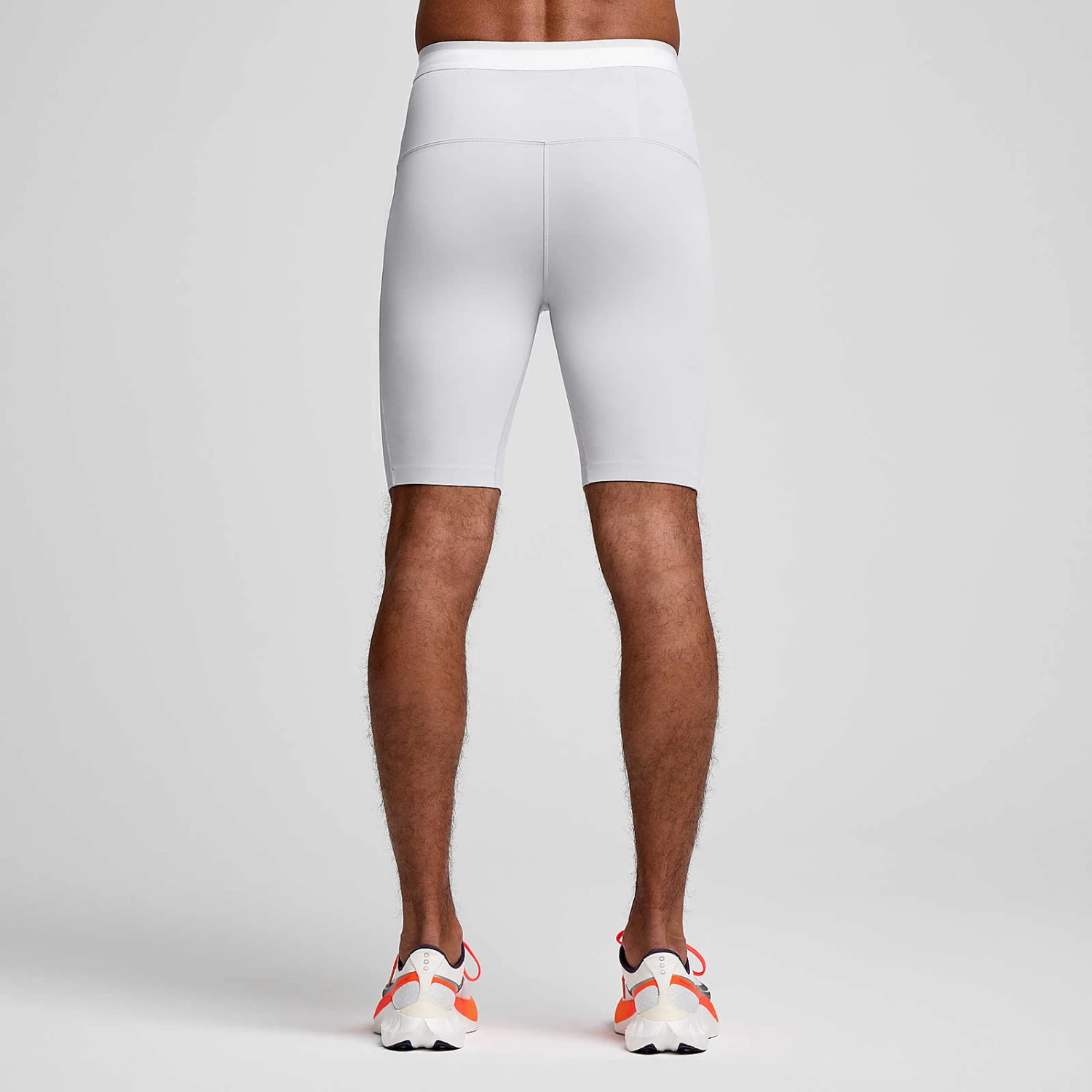 Saucony Men's Endorphin Half Tight 6 Saucony Men's Endorphin Half Tight - Image 4