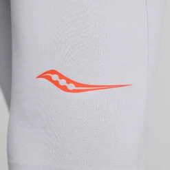 Saucony Men's Endorphin Half Tight 15 Saucony Men's Endorphin Half Tight -Saucony Sale Store SAM800384 CD 6