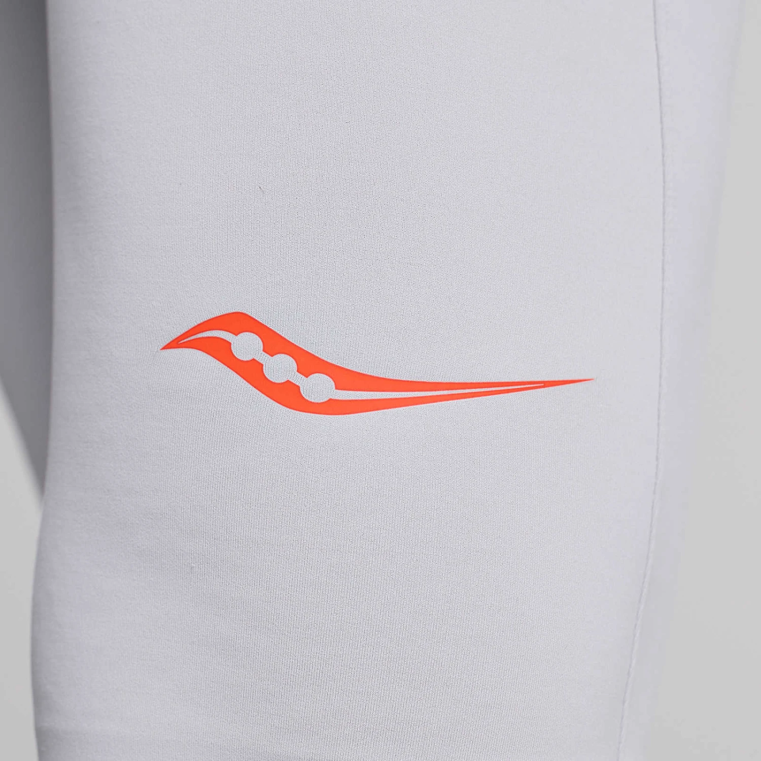 Saucony Men's Endorphin Half Tight 8 Saucony Men's Endorphin Half Tight - Image 6