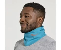 Saucony Solstice Gaiter -Saucony Sale Store SAU800034 TQH 1