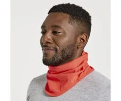 Saucony Solstice Gaiter -Saucony Sale Store SAU800034 VR 1