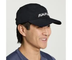Saucony Outpace Hat