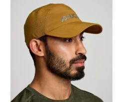 Saucony Outpace Hat -Saucony Sale Store SAU800040 BZA3 1