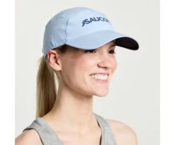 Saucony Outpace Hat -Saucony Sale Store SAU800040 ET 1