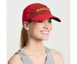 Saucony Outpace Hat -Saucony Sale Store SAU800040 PP 1