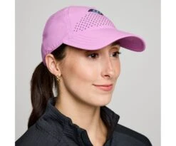 Saucony Outpace Petite Hat -Saucony Sale Store SAU800041 GR 1