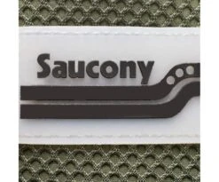 Saucony Outpace Mesh Trucker Hat 9 Saucony Outpace Mesh Trucker Hat -Saucony Sale Store SAU800043 CIS3 3