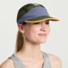 Saucony Outpace Foamie Hat -Saucony Sale Store SAU800044 HZ 1