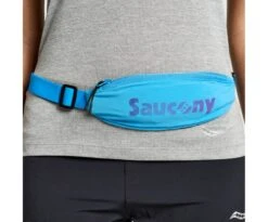 Saucony Outpace Run Belt 14 Saucony Outpace Run Belt -Saucony Sale Store SAU800045 AZ 1
