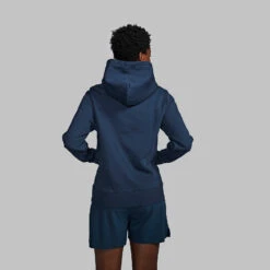 Saucony Recovery Hoody -Saucony Sale Store SAU800047 HER4 0049