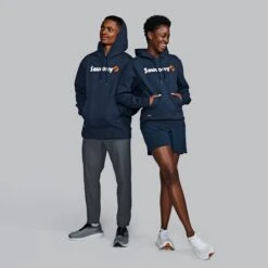 Saucony Recovery Hoody -Saucony Sale Store SAU800047 HER4 0092 1