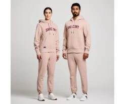 Saucony Recovery Hoody -Saucony Sale Store SAU800047 SKA3 5 1