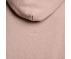 Saucony Recovery Hoody -Saucony Sale Store SAU800047 SKA3 7