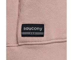 Saucony Recovery Hoody -Saucony Sale Store SAU800047 SKA3 9