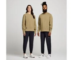 Saucony Recovery Crew 23 Saucony Recovery Crew -Saucony Sale Store SAU800048 CFA3 5