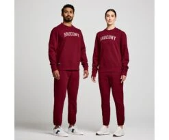 Saucony Recovery Crew 24 Saucony Recovery Crew -Saucony Sale Store SAU800048 SUA3 5