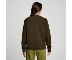 Saucony Recovery Crew 17 Saucony Recovery Crew -Saucony Sale Store SAU800048 UBA3 3