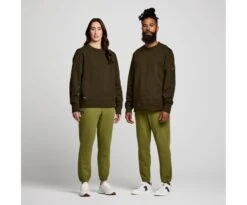 Saucony Recovery Crew 25 Saucony Recovery Crew -Saucony Sale Store SAU800048 UBA3 5 1