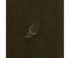 Saucony Recovery Crew 19 Saucony Recovery Crew -Saucony Sale Store SAU800048 UBA3 6