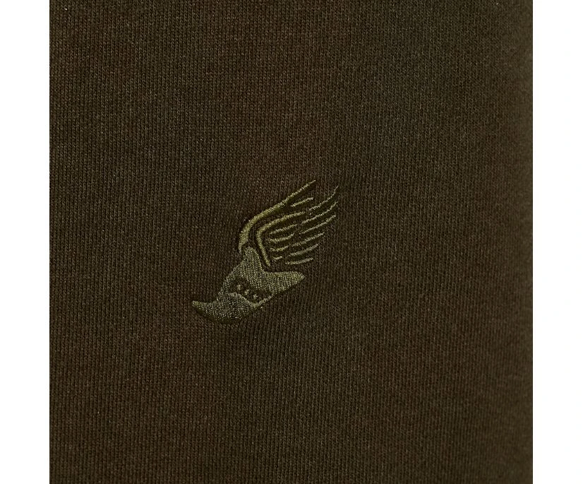 Saucony Recovery Crew 8 Saucony Recovery Crew - Image 6