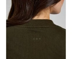 Saucony Recovery Crew 20 Saucony Recovery Crew -Saucony Sale Store SAU800048 UBA3 7